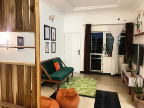 Majestic’s Place